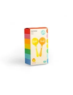 Maracas