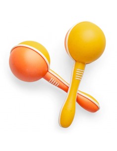 Maracas 2