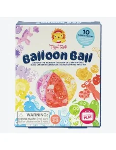 Pelota de Globos Balloon Ball