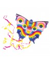 Cometa Mariposa