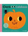Cucú. Calabaza