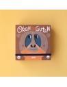Orangutan