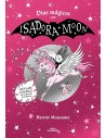 Días mágicos con Isadora Moon