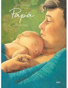 Papá
