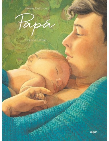Papá