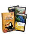 Cartas Desafíos Naturaleza: Aves