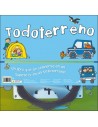 Todoterreno Convertible
