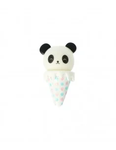 Lip Gloss Oso Panda
