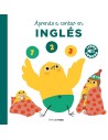 Aprendo a contar en inglés