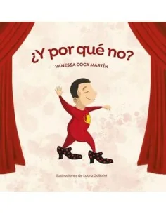 ¿Y por qué no?