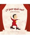 ¿Y por qué no?