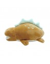 Peluche Ultra Suave Dinosaurio STEGO Pequeño