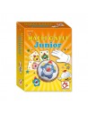 Halli Galli Junior