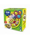 Funtastic - Camaleón (Ed.Regalo)