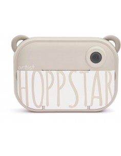 Camara Digital Hoppstar...