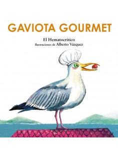 Gaviota Gourmet