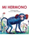 Mi hermono