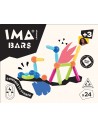 Imabars 24
