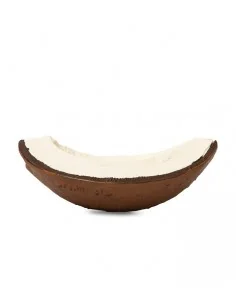 Mordedor Coco El Coco