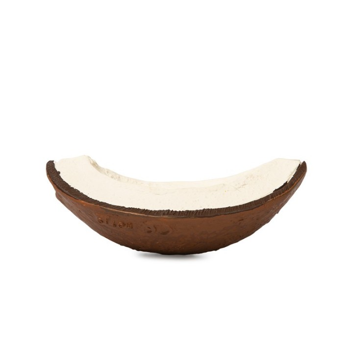 Mordedor Coco El Coco