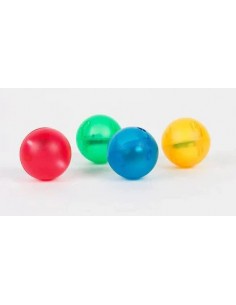 Imanix Tobogán 4 Imaballs Led 2