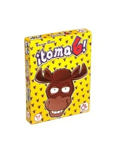 Toma 6