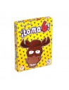 Toma 6