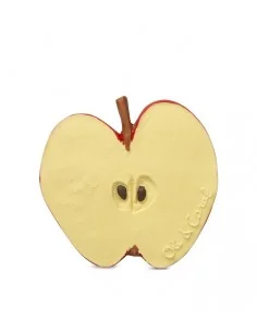 Mordedor Pepita La Manzana