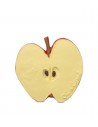 Mordedor Pepita La Manzana