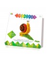 Creagami Caracol