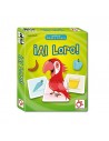 ¡Al Loro!