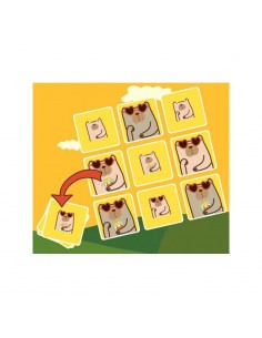 Pick a Perro 2