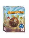 Armadillo