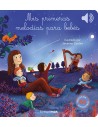 Mis primeras melodías para bebés