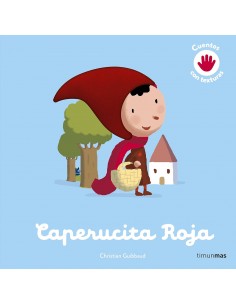 Caperucita Roja - Cuento...