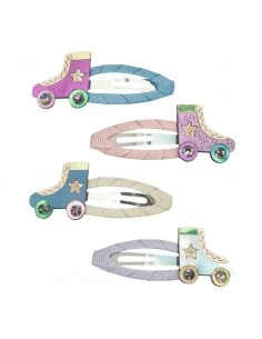 Clips Rollerskates