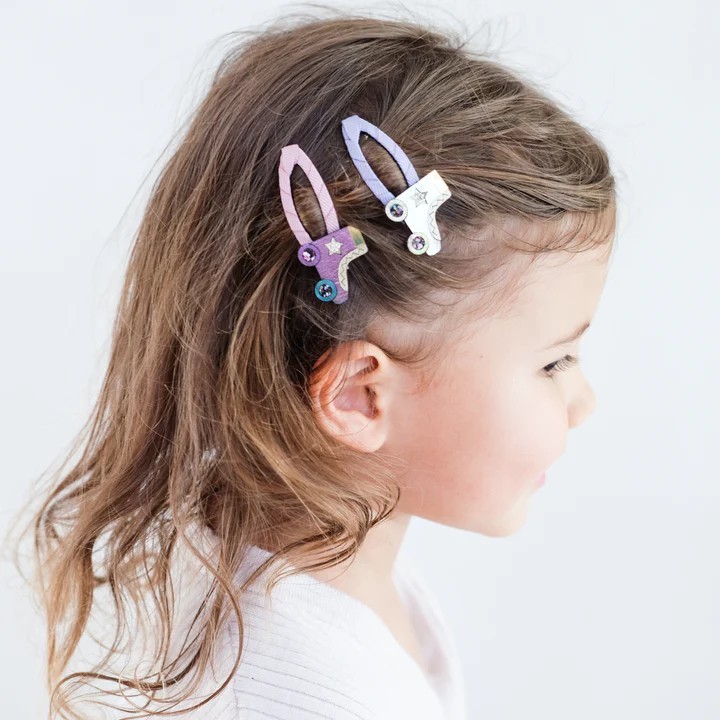 Clips Rollerskates