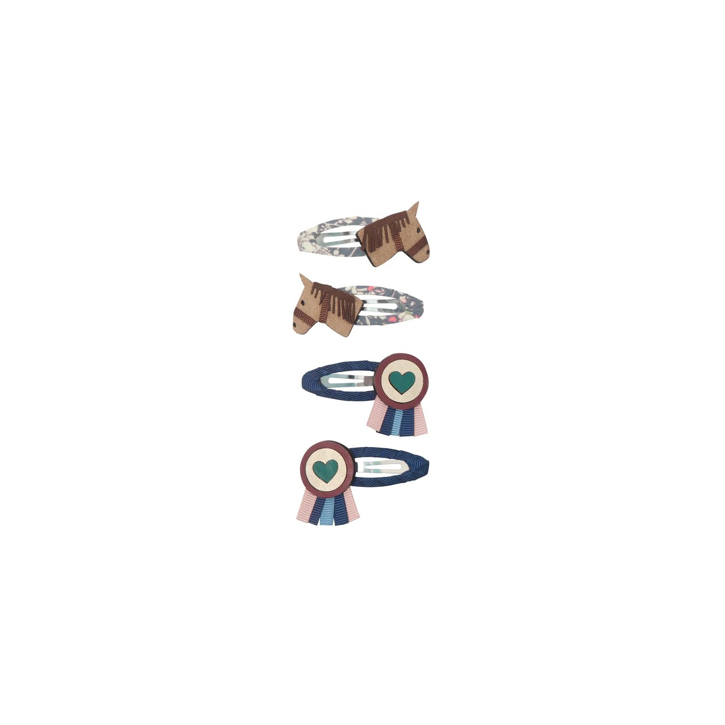 Clips Pony Club