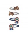 Clips Pony Club