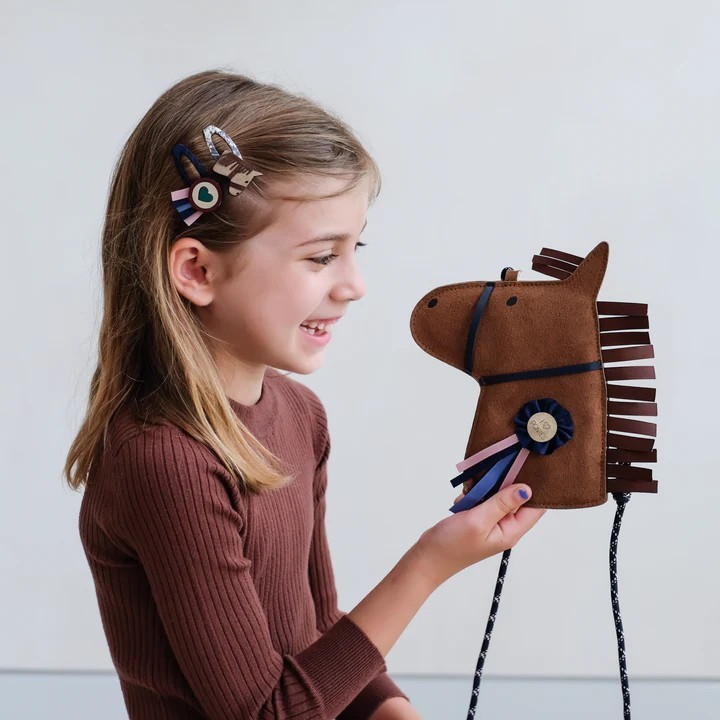 Clips Pony Club