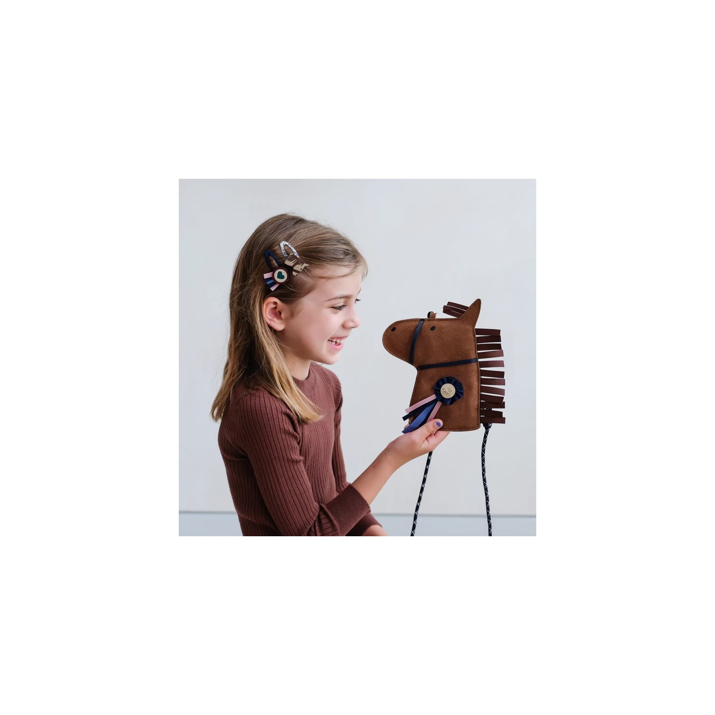 Clips Pony Club