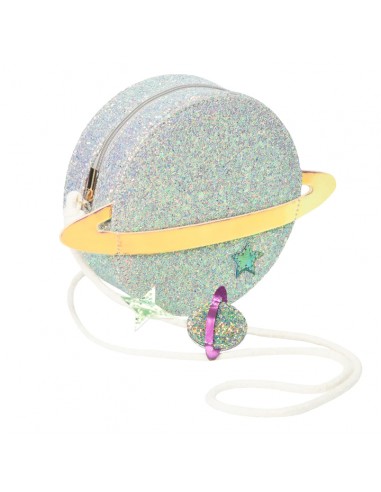 Bolso Sistema Solar