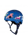 Casco Unicornio T.M.