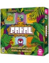 Pakal