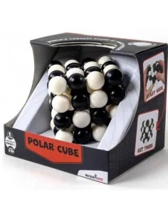 Cubo Polar
