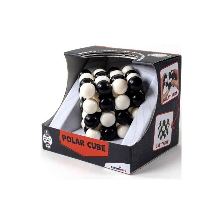 Cubo Polar