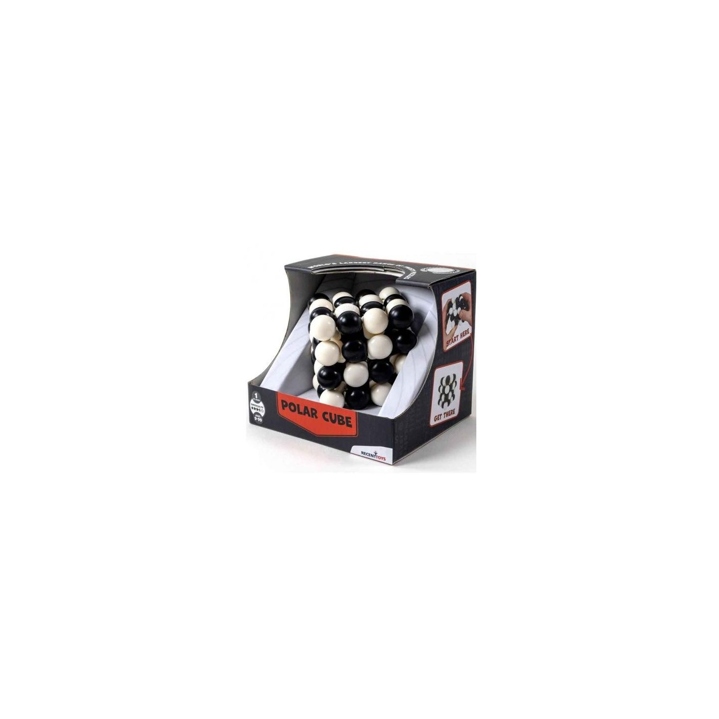 Cubo Polar