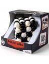 Cubo Polar