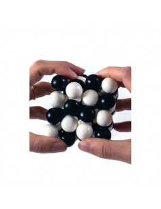 Cubo Polar 2