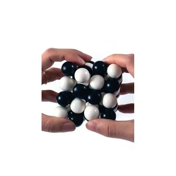 Cubo Polar